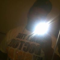 Joseph Roberson Photo 29