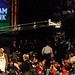 Gerald Green Photo 43