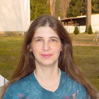 Barbara Krebs Photo 13