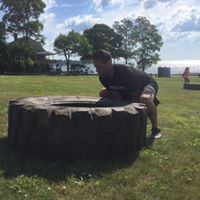 Christopher Magnuson Photo 17