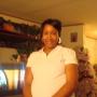 April Clemons Photo 20