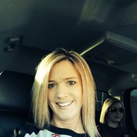 Cheryl Alexander Photo 19