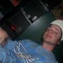 Walter Peterson Photo 14
