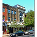 Nancy Mchenry Photo 6