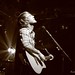 Craig Owens Photo 30