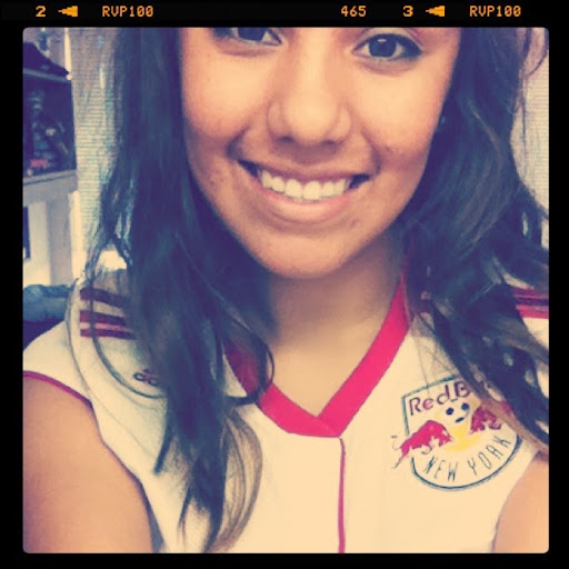Sarah Rodriguez Photo 44