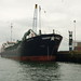 Martin Poole Photo 19