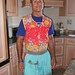 Michael Lawless Photo 26
