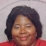 June Martin Photo 34