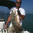 Timothy Matlock Photo 11