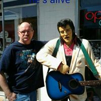 Floyd Starr Photo 13