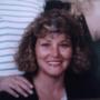 Rhonda Mobley Photo 22