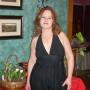 Sandra Carpenter Photo 25