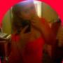 Andrea Blanchard Photo 38