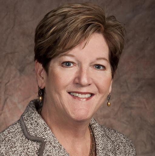 Cindy Baxter Photo 13