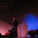 Ron Reid Photo 38
