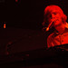 Andy Harrison Photo 46