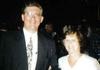 David Inman Photo 26