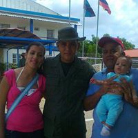 Carlos Marin Photo 8
