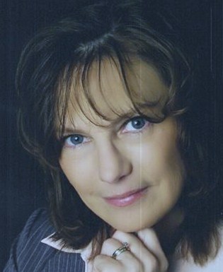 Roberta Burlingame Photo 2