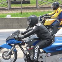 Clint Thompson Photo 32