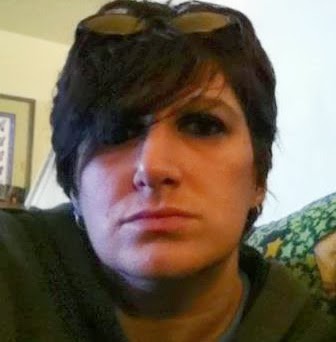 Angela Oster Photo 10