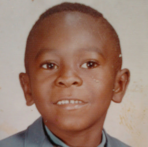 Ernest Davis Photo 12