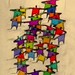 Lawrence Friedman Photo 25