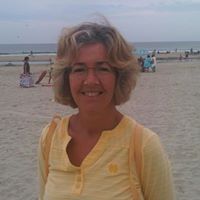 Anne Johannessen Photo 16