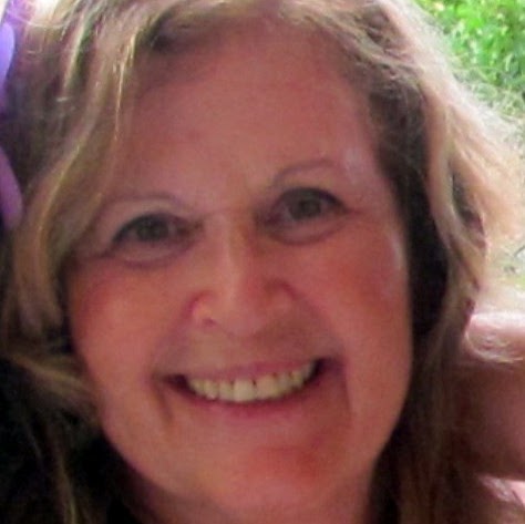 Janet Epstein Photo 19