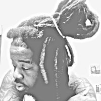 Earnest Brown Photo 41