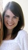 Emily Dawson Photo 26