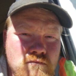 Stephen Couch Photo 7