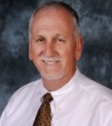 Charles Coleman Photo 7