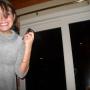 Hannah Johnson Photo 14