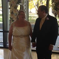 Lori Sims Photo 35