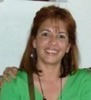 Janet Rodriguez Photo 24