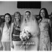 Deborah Morley Photo 30