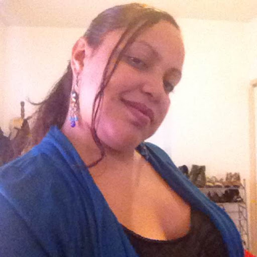 Nora Rivera Photo 26