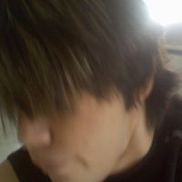 Daniel Olivares Photo 27