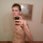 William Capps Photo 33