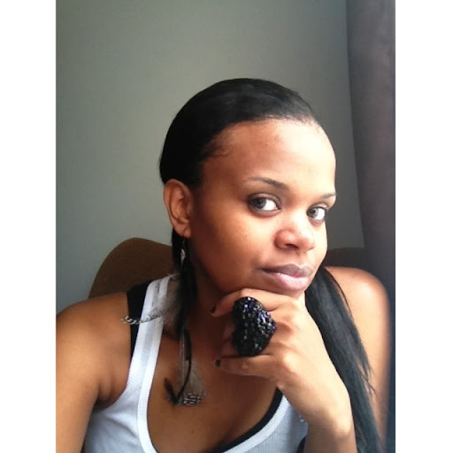 Andrea Burnette Photo 2