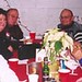 Patsy Mills Photo 35