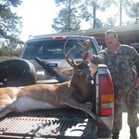 Mark Shealy Photo 7