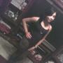 Catherine Duarte Photo 12