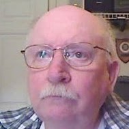Donald Hall Photo 25