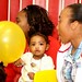 Arron Nelson Photo 10