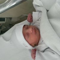 Alejandro Lerner Photo 4