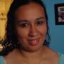 Heather Buffington Photo 26