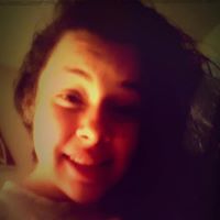 Celeste Browne Photo 7